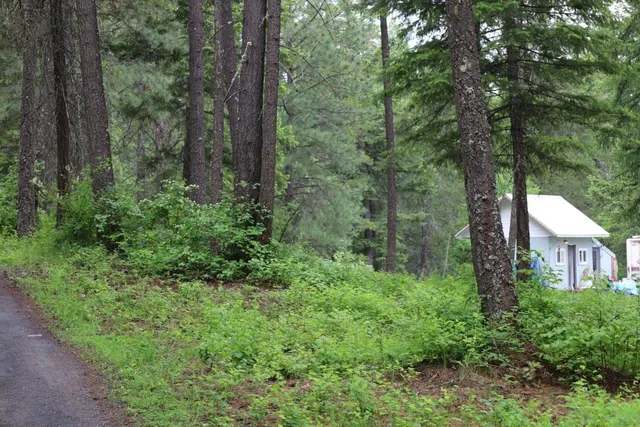 $150,000 | 2559 United Copper Mine Road, Chewelah, WA 99109