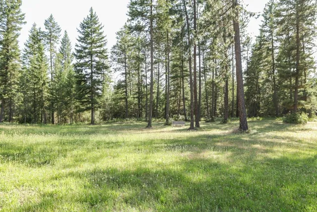 $150,000 | 2559 United Copper Mine Road, Chewelah, WA 99109