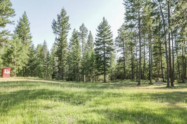 $150,000 | 2559 United Copper Mine Road, Chewelah, WA 99109