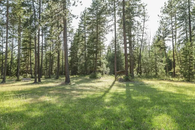 $150,000 | 2559 United Copper Mine Road, Chewelah, WA 99109