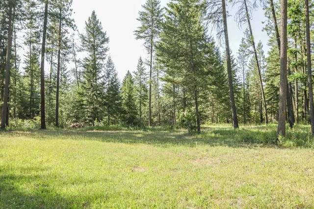 $150,000 | 2559 United Copper Mine Road, Chewelah, WA 99109