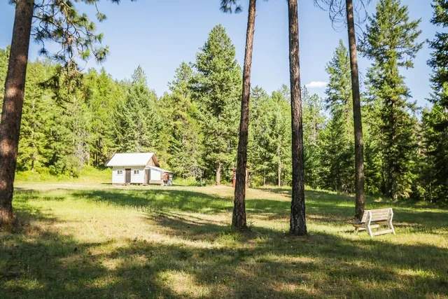 $150,000 | 2559 United Copper Mine Road, Chewelah, WA 99109