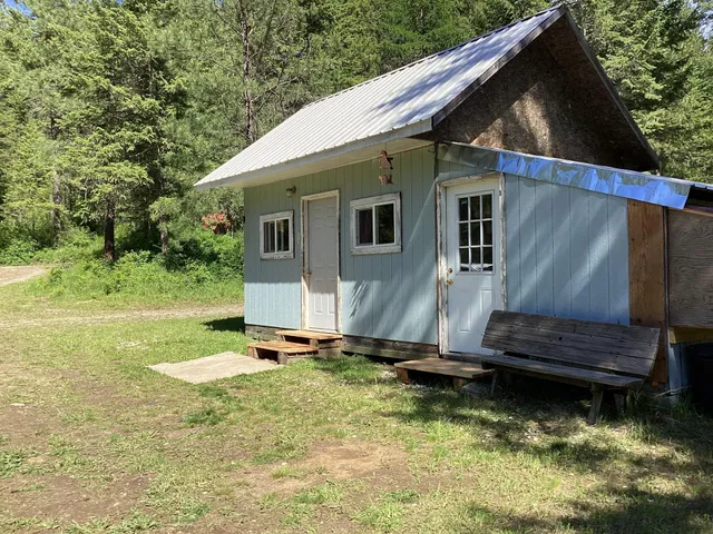 $150,000 | 2559 United Copper Mine Road, Chewelah, WA 99109