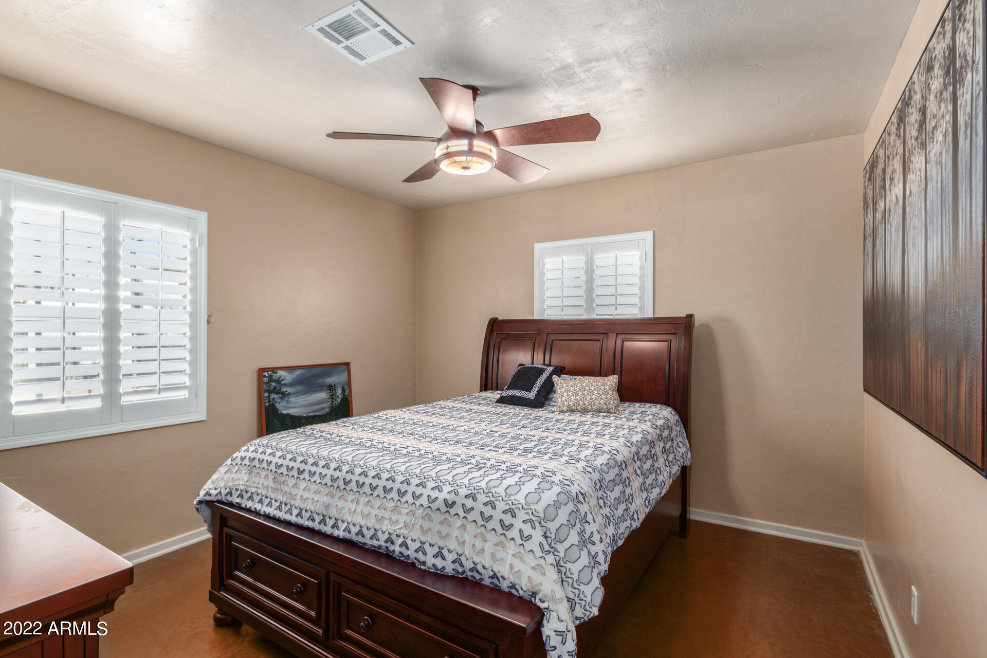 1706 East Granada Road Phoenix, AZ 85006 - Photo 16 of 29 16-Granada