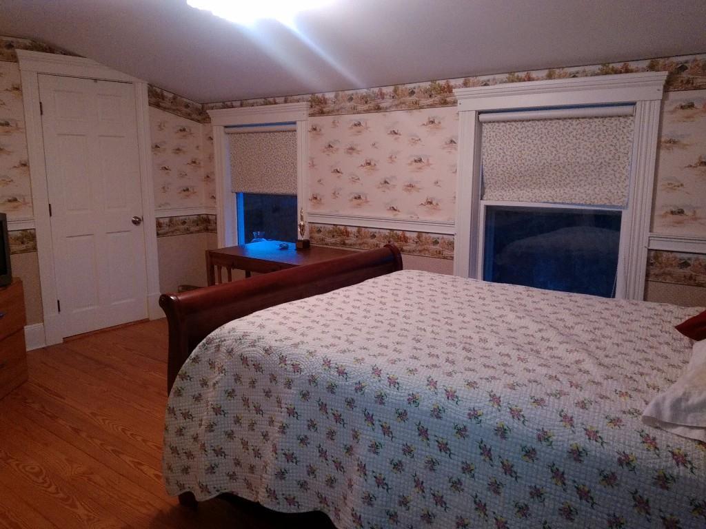 576 Western Road Warren, ME 04864 - Photo 6 of 15 Photo