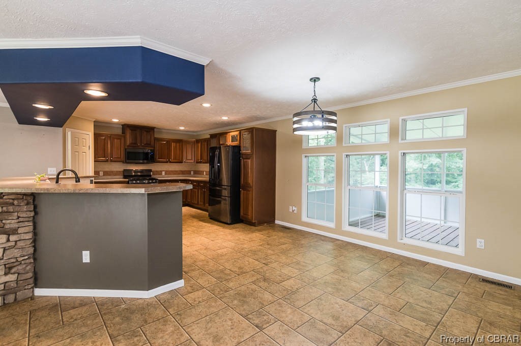 1112 Stewarts Road Lanexa, VA 23089 - Photo 12 of 50 Gallery Image 12