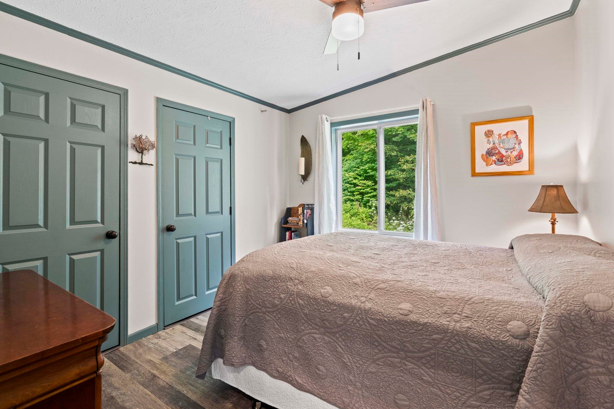 3652 South Schomberg Road Cedar, MI 49621 - Photo 31 of 61 Gallery Image 31