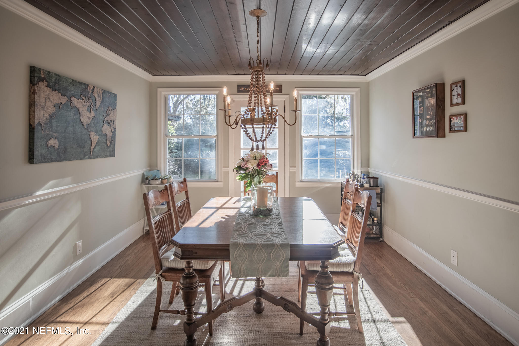 1256 Glengarry Road Jacksonville, FL 32207 - Photo 12 of 36 IMG_7363-HDR