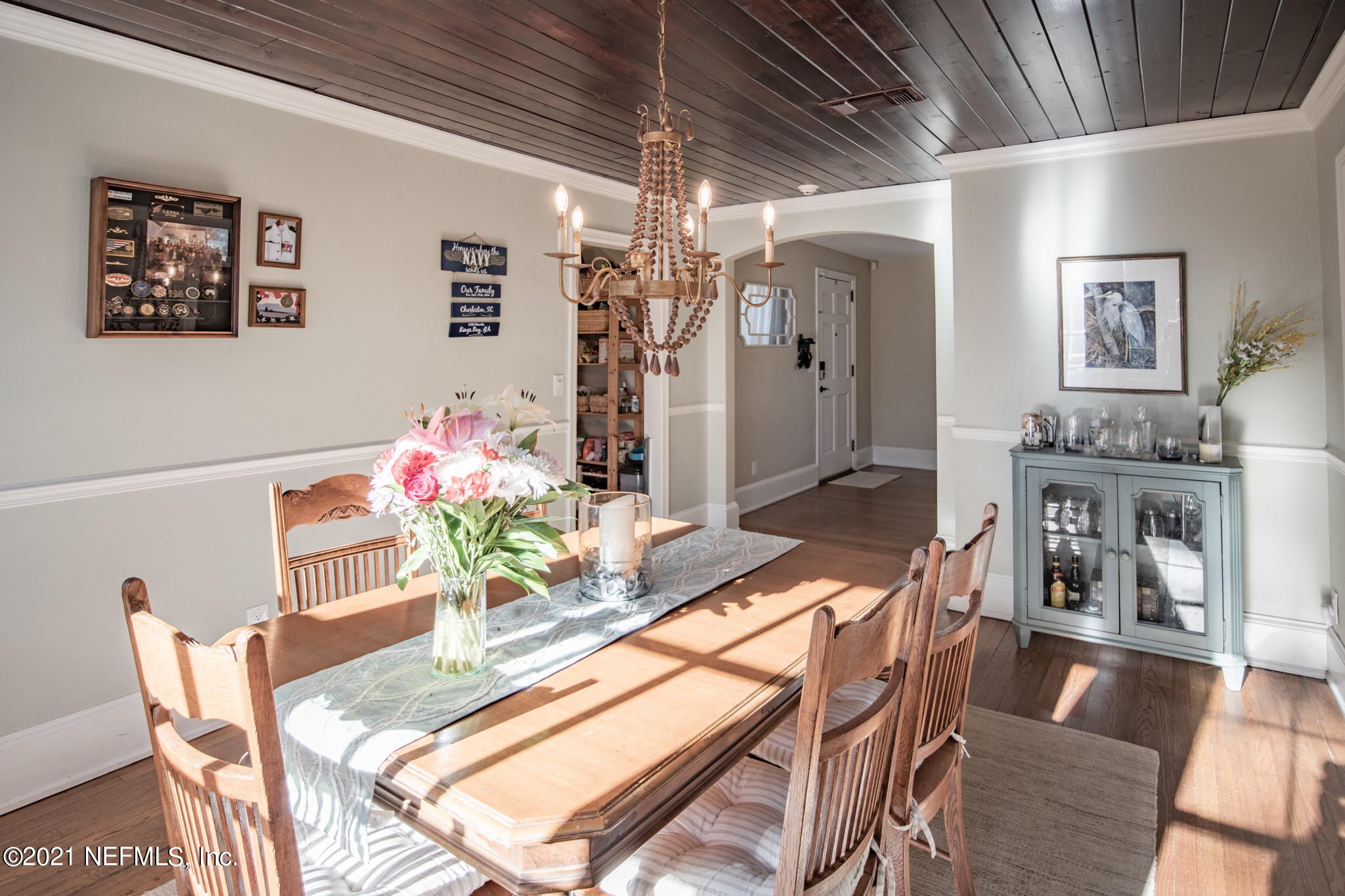 1256 Glengarry Road Jacksonville, FL 32207 - Photo 13 of 36 IMG_7381-HDR
