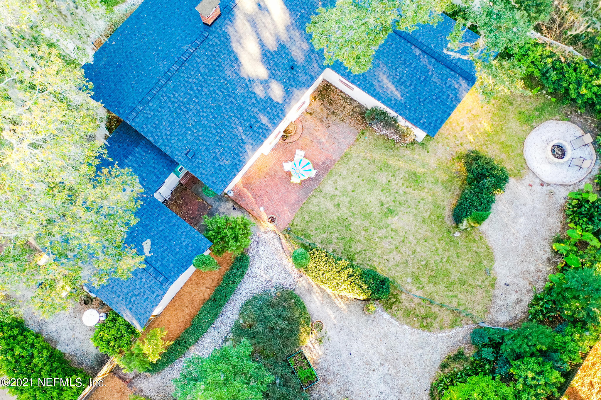 1256 Glengarry Road Jacksonville, FL 32207 - Photo 35 of 36 DJI_0229