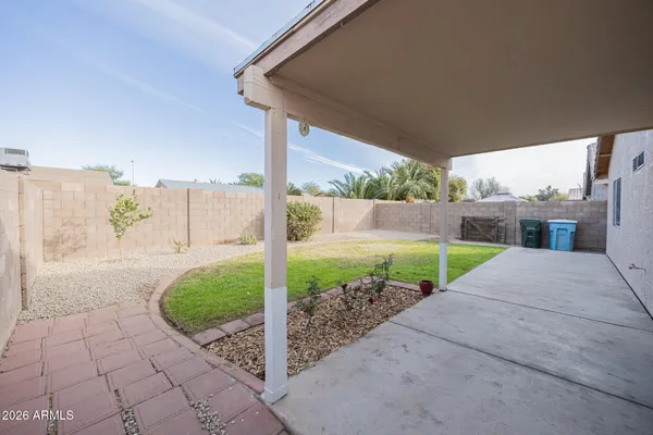 a view of house with outdoor space