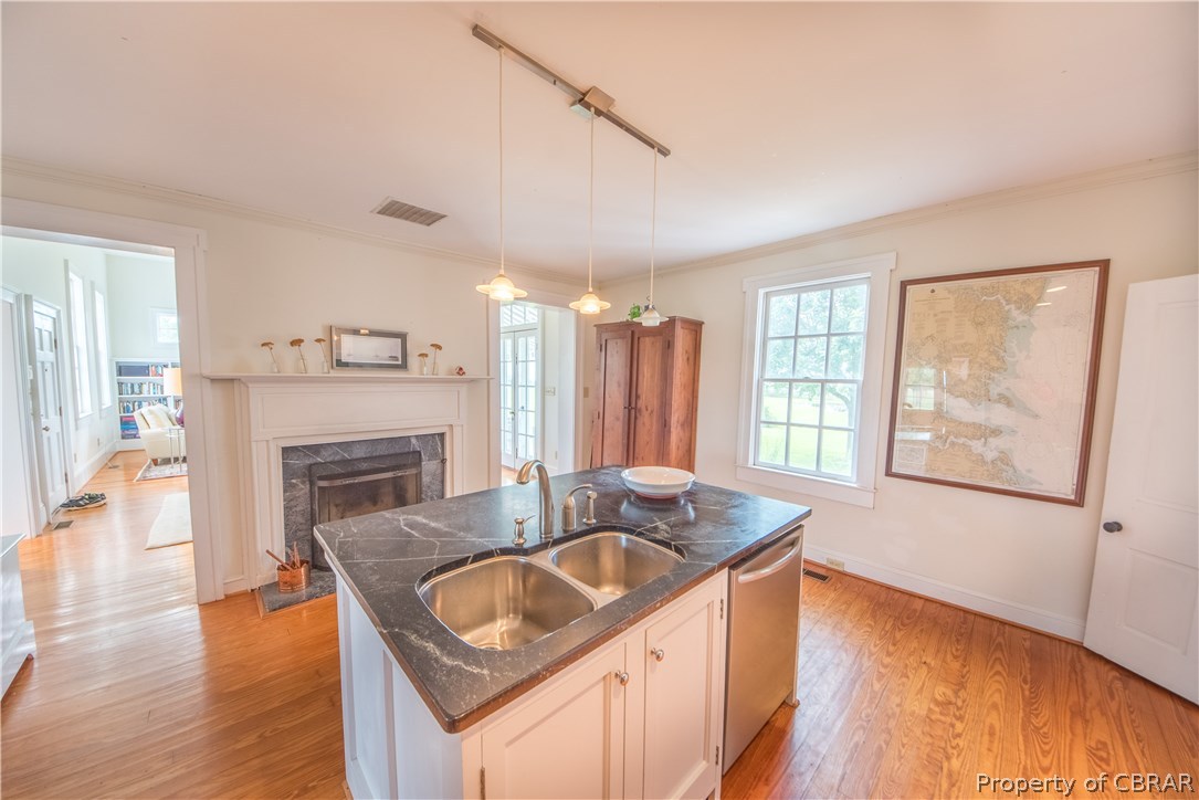 3256 Windmill Point Road White Stone, VA 22578 - Photo 15 of 43 Gallery Image 15