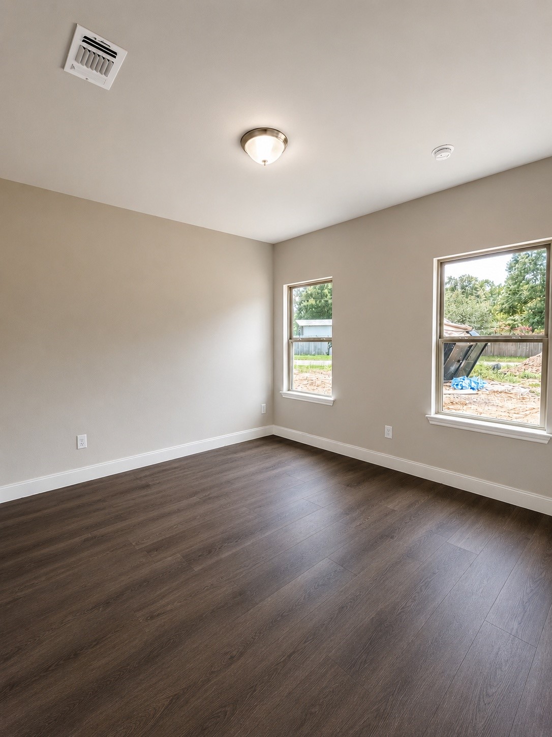 14808 Coaltown Road Willis, TX 77378 - Photo 25 of 35 Gallery Image 25