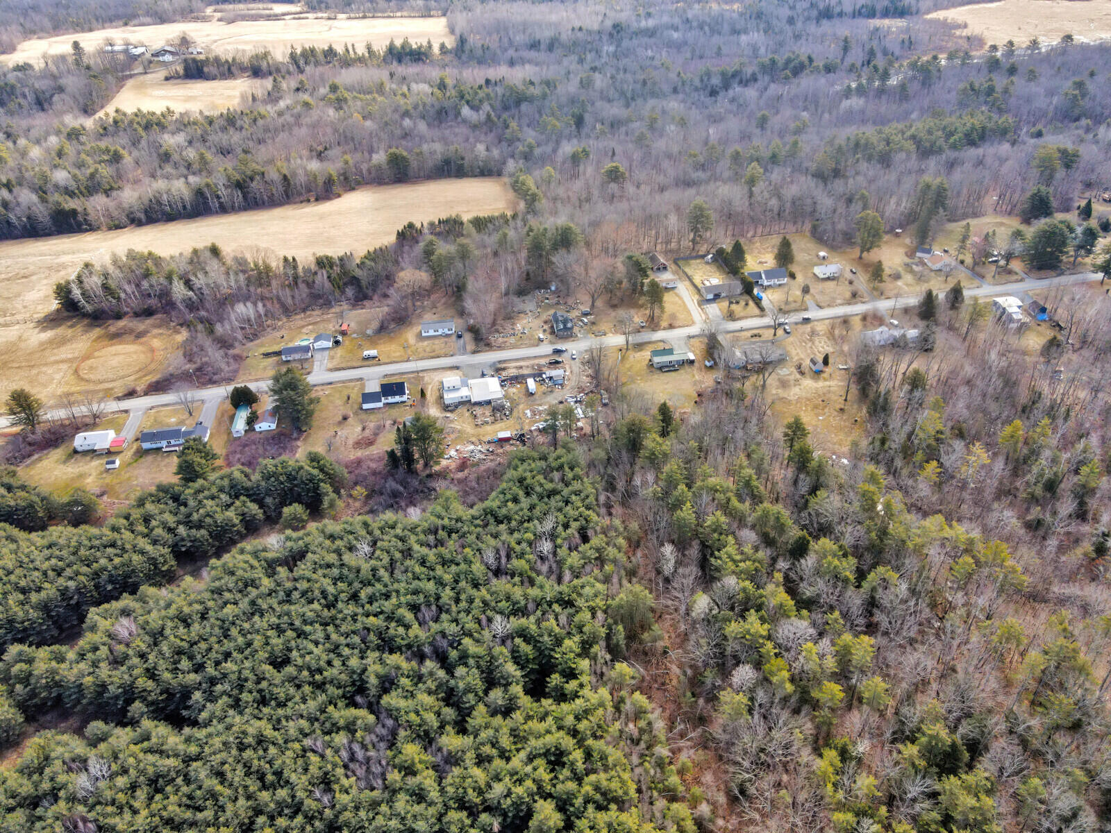149 Bassett Road Winslow, ME 04901 - Photo 54 of 57 23_DJI_0916_DxO_mls