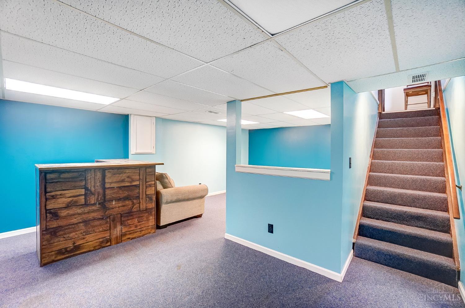 3205 Lefferson Road Middletown, OH 45044 - Photo 24 of 38 Gallery Image 24
