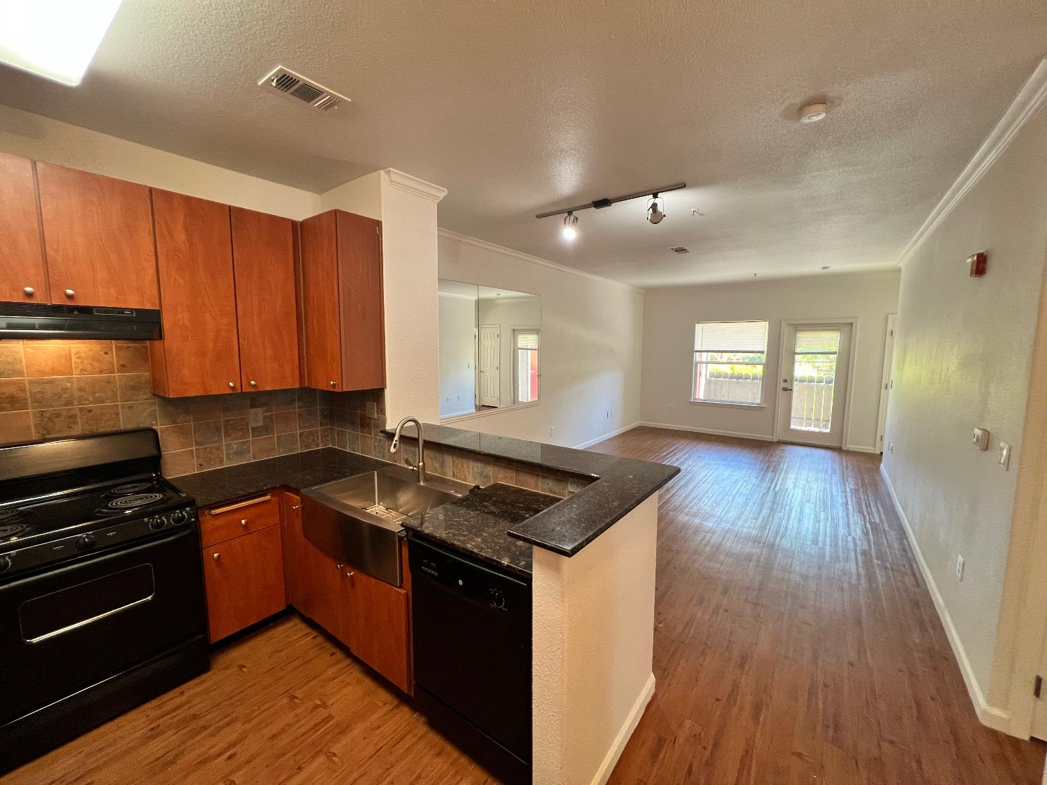 8434 Walerga Road, Unit 1211 Antelope, CA 95843 - Photo 1 of 1 Gallery Image 1