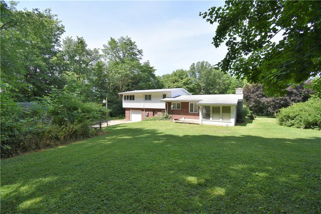 140 Vance Road New Wilmington, PA 16142 - Photo 2 of 25