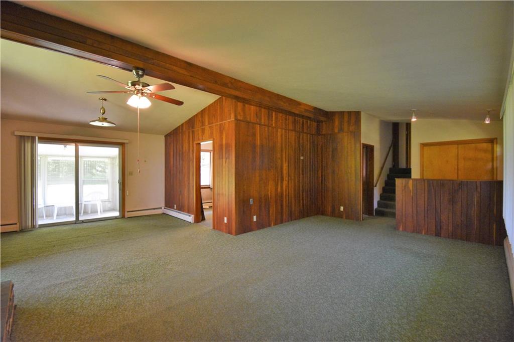140 Vance Road New Wilmington, PA 16142 - Photo 14 of 25