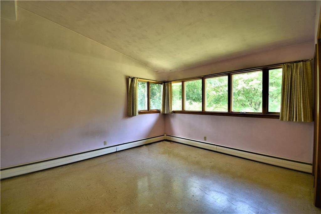 140 Vance Road New Wilmington, PA 16142 - Photo 19 of 25