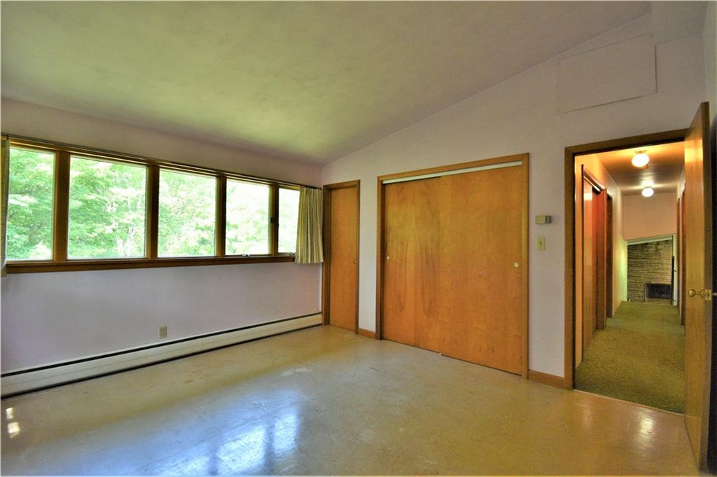 140 Vance Road New Wilmington, PA 16142 - Photo 20 of 25