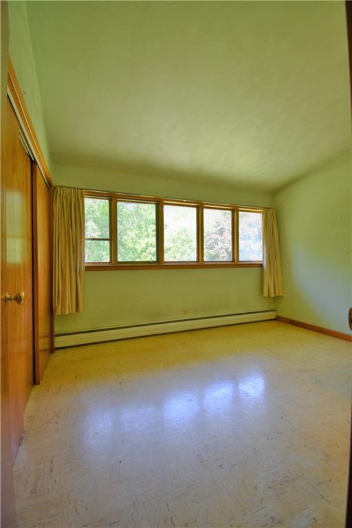 140 Vance Road New Wilmington, PA 16142 - Photo 21 of 25