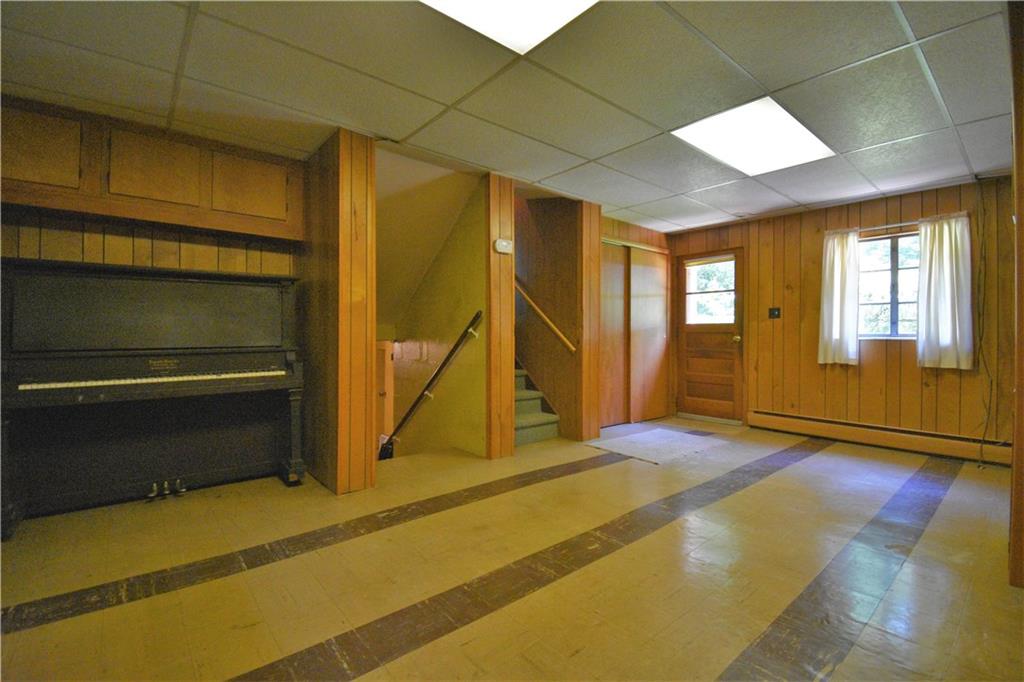 140 Vance Road New Wilmington, PA 16142 - Photo 22 of 25