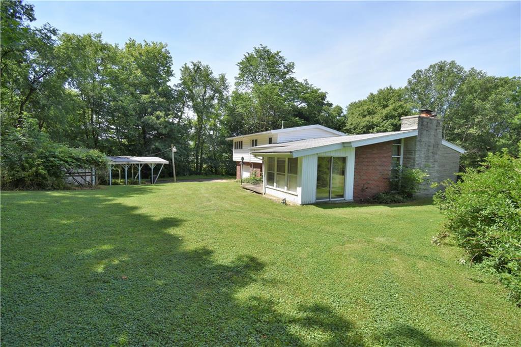 140 Vance Road New Wilmington, PA 16142 - Photo 24 of 25