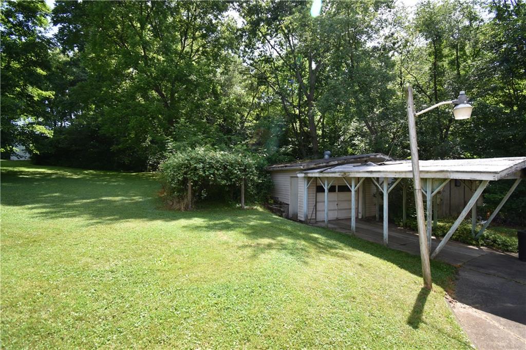 140 Vance Road New Wilmington, PA 16142 - Photo 25 of 25