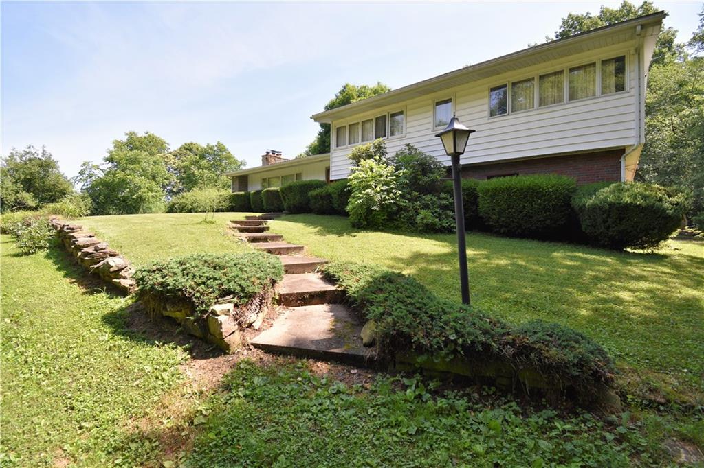 140 Vance Road New Wilmington, PA 16142 - Photo 4 of 25