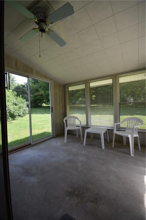 140 Vance Road New Wilmington, PA 16142 - Photo 8 of 25