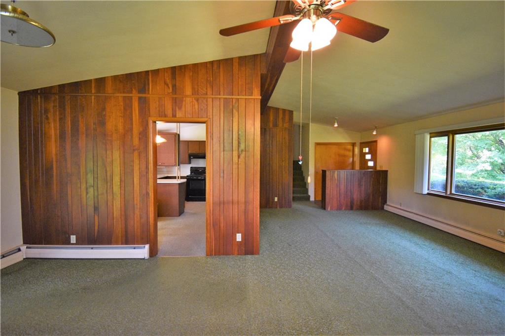140 Vance Road New Wilmington, PA 16142 - Photo 10 of 25