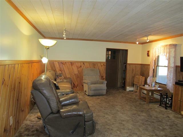 4457 South Extension Road Cheboygan, MI 49721 - Photo 4 of 4 Gallery Image 4