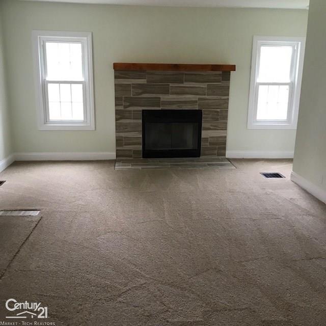 1511 Wales Center Road Goodells, MI 48027 - Photo 13 of 42 31393636-15.JPG