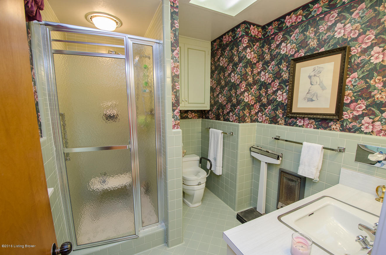 7501 Springvale Drive Louisville, KY 40241 - Photo 24 of 53 Springvale-40