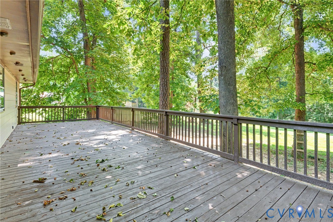 2810 Sutherland Road Sutherland, VA 23885 - Photo 32 of 33
