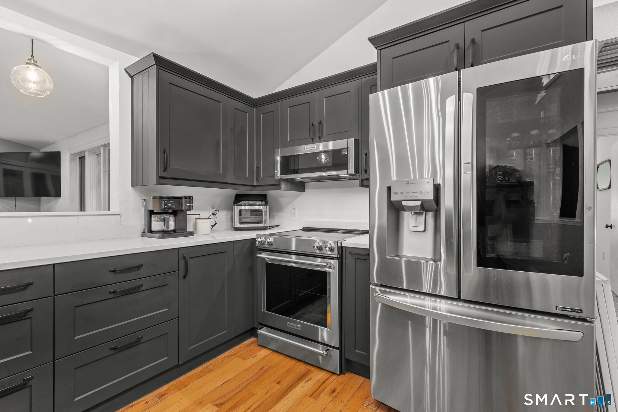 69 Fox Ridge Lane Tolland, CT 06084 - Photo 8 of 40