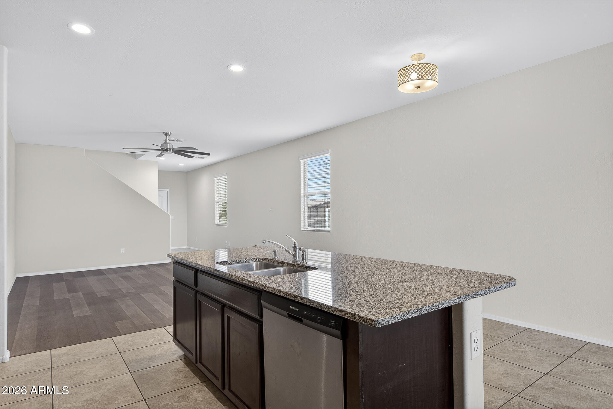 25590 West Coles Road Buckeye, AZ 85326 - Photo 13 of 40