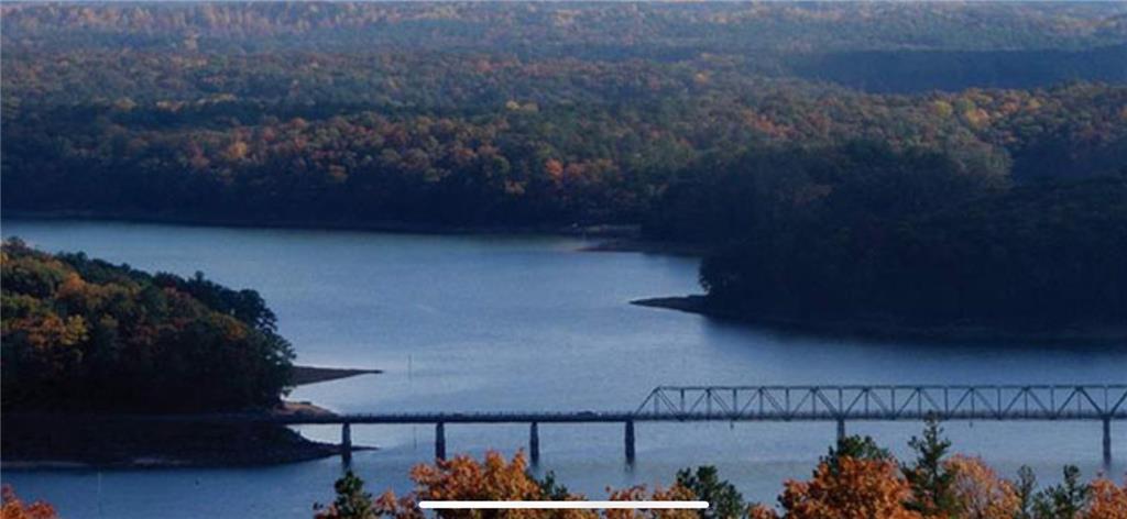 103 Somerset Lane Cartersville, GA 30121 - Photo 8 of 8