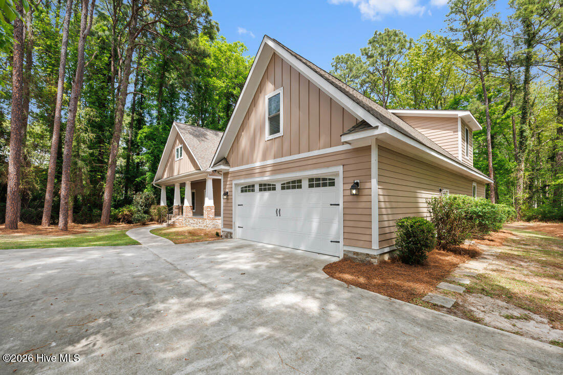 255 Midland Road Southern Pines, NC 28387 - Photo 3 of 43 39_ftp real estate media 255 midland-139