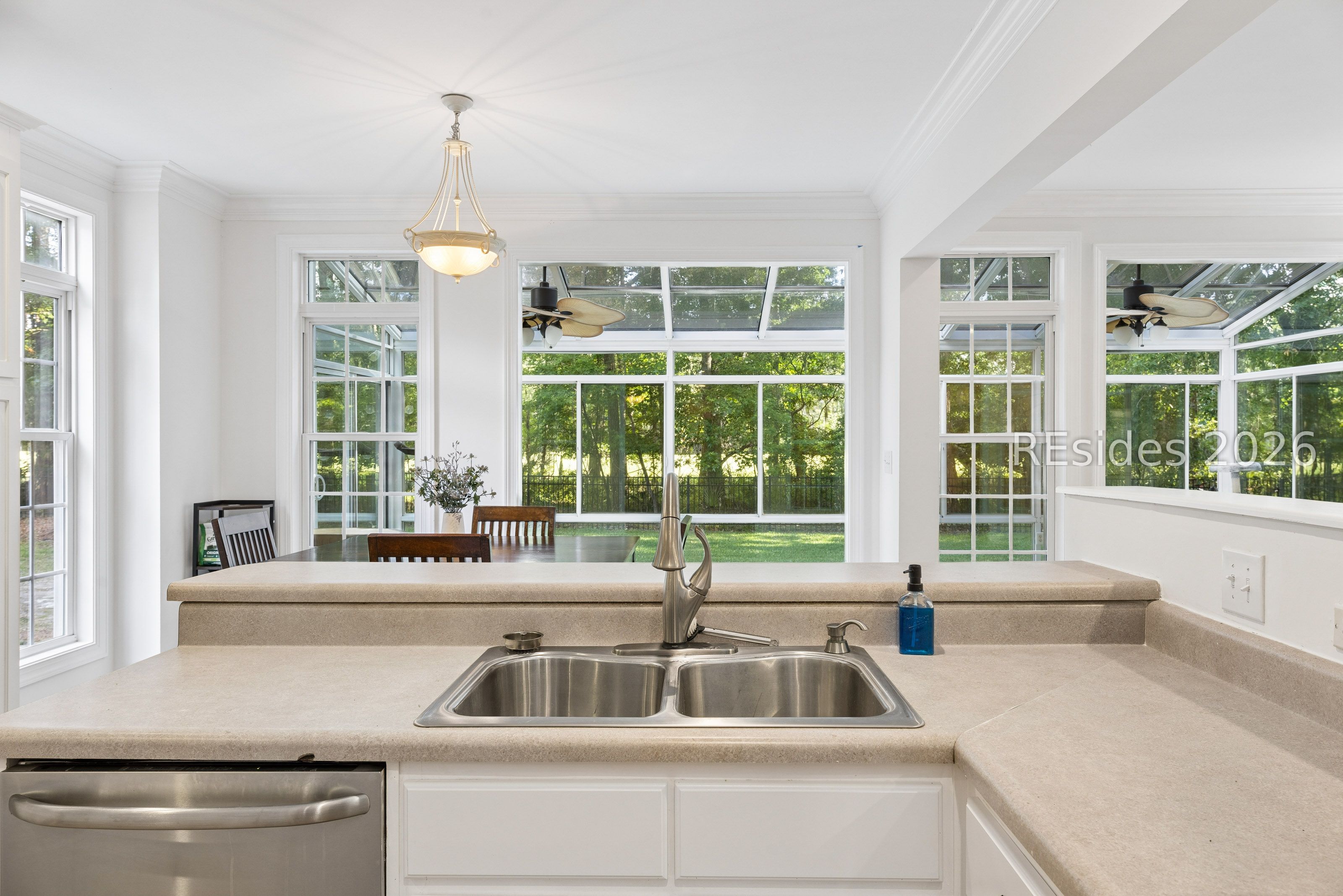 28 Meridian Point Drive Bluffton, SC 29910 - Photo 27 of 65