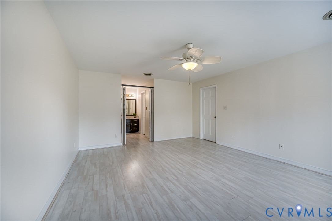 5301 Krag Road Chester, VA 23831 - Photo 26 of 48 2nd floor primary