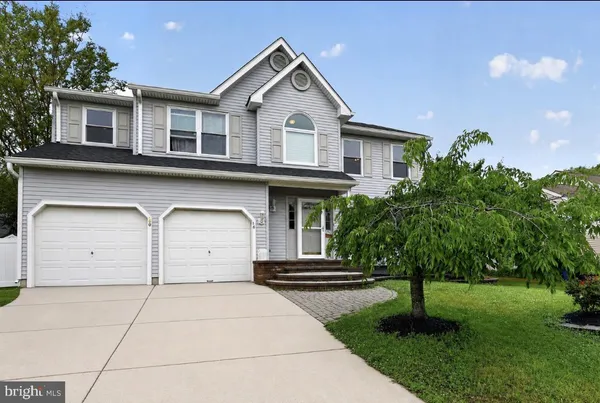 $589,900 | 16 Whitehaven Drive, Lumberton, NJ 08048