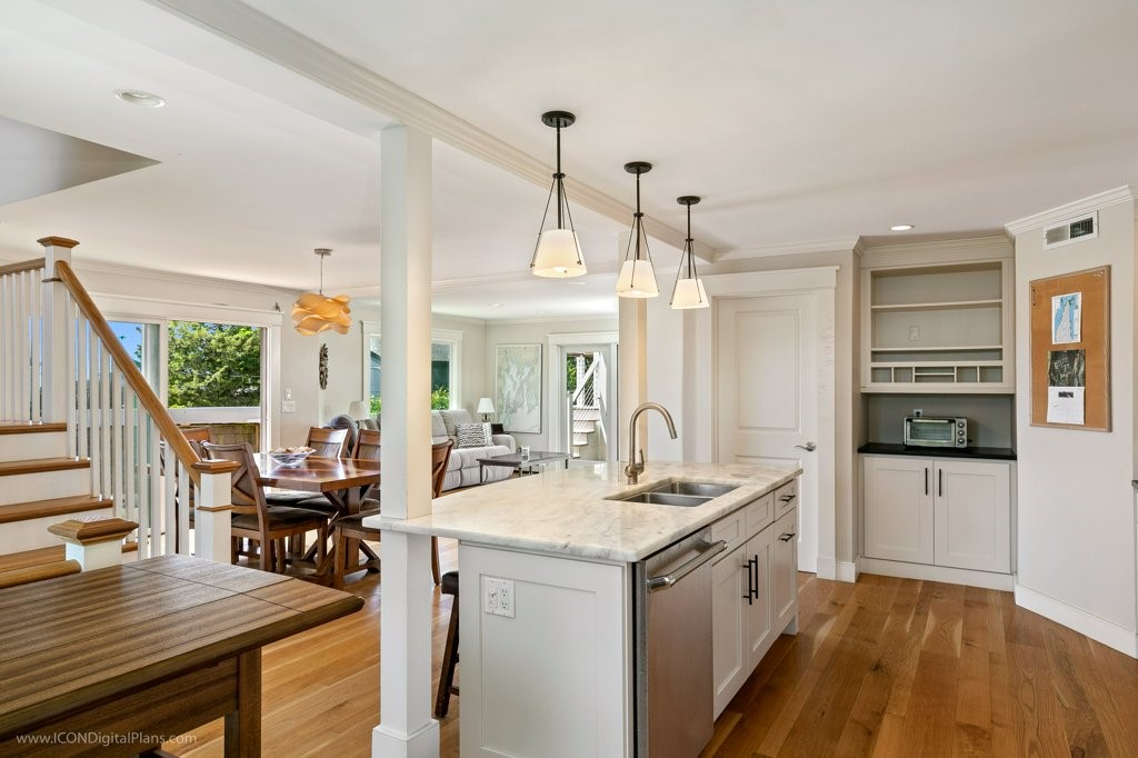 1304 Anthony Road Portsmouth, RI 02871 - Photo 15 of 49 Gallery Image 15