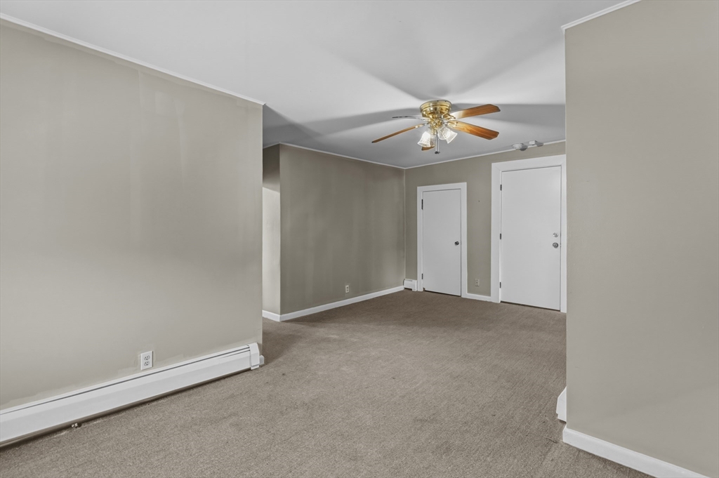 144 Choate Street Fall River, MA 02723 - Photo 23 of 31