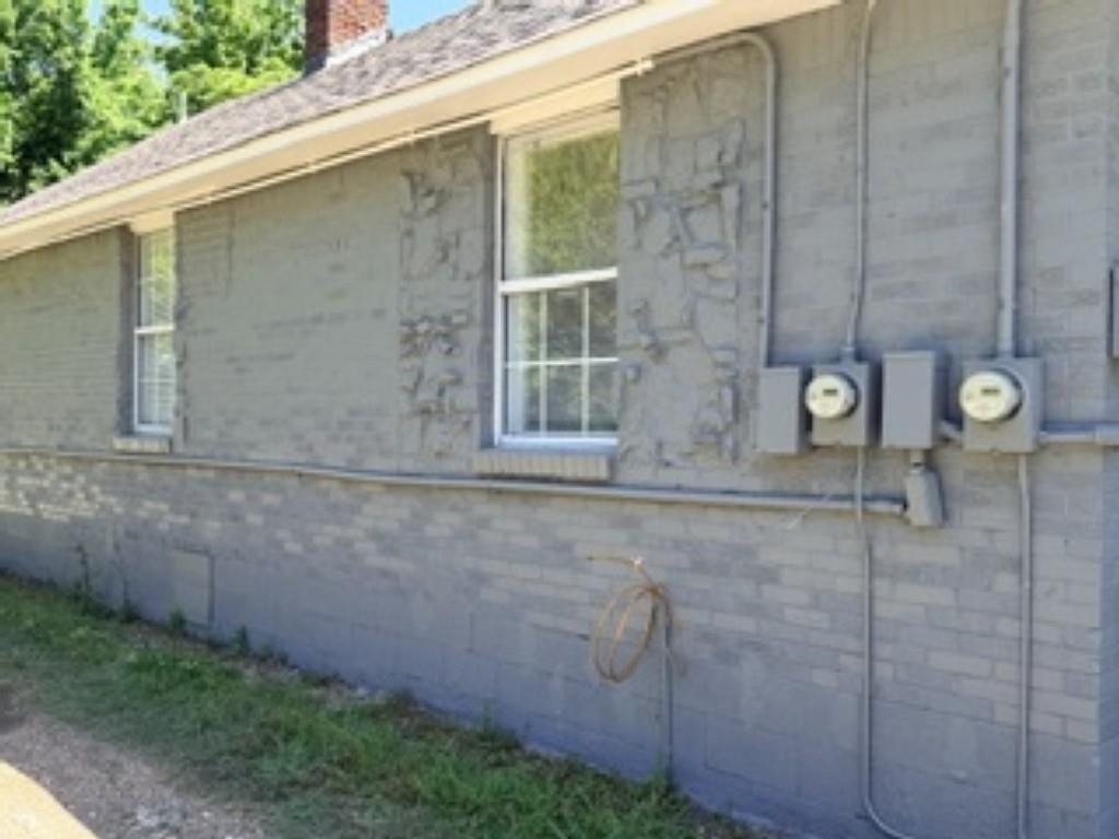 564 West Peebles Road Memphis, TN 38109 - Photo 11 of 11