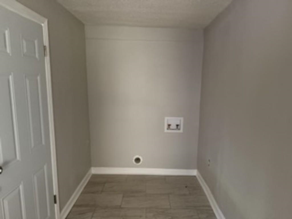 564 West Peebles Road Memphis, TN 38109 - Photo 7 of 11