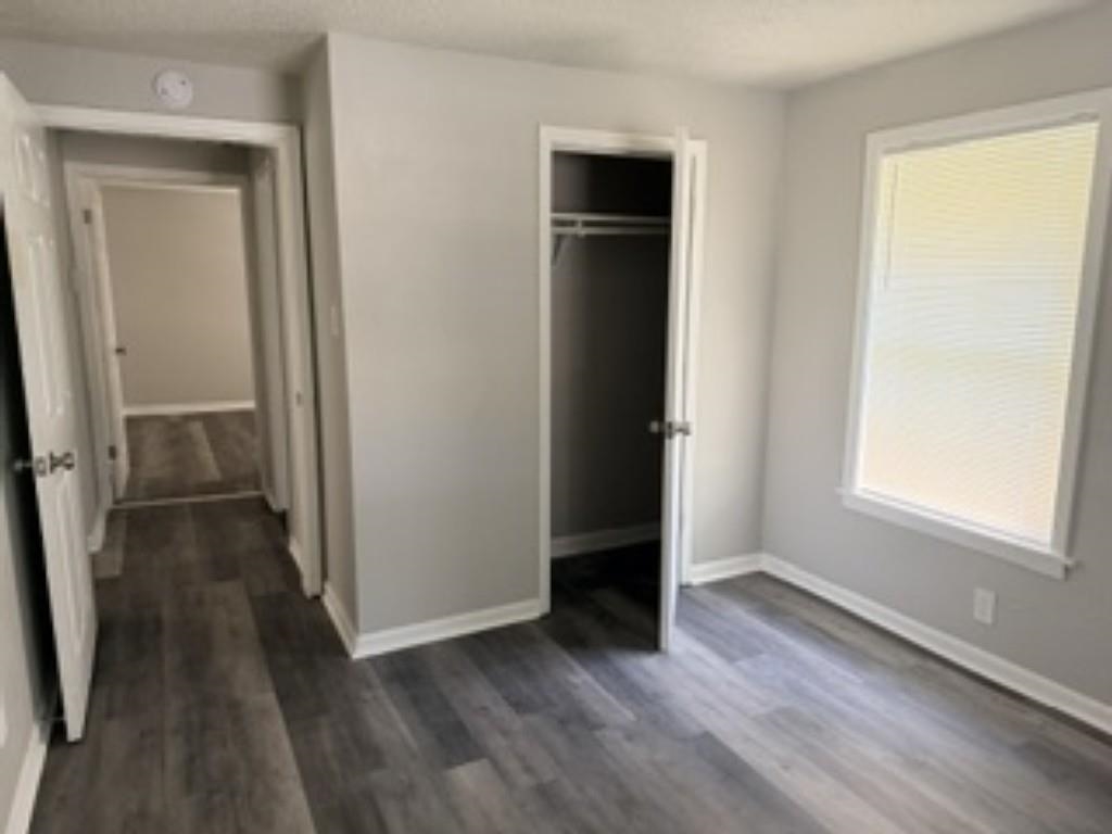 564 West Peebles Road Memphis, TN 38109 - Photo 8 of 11