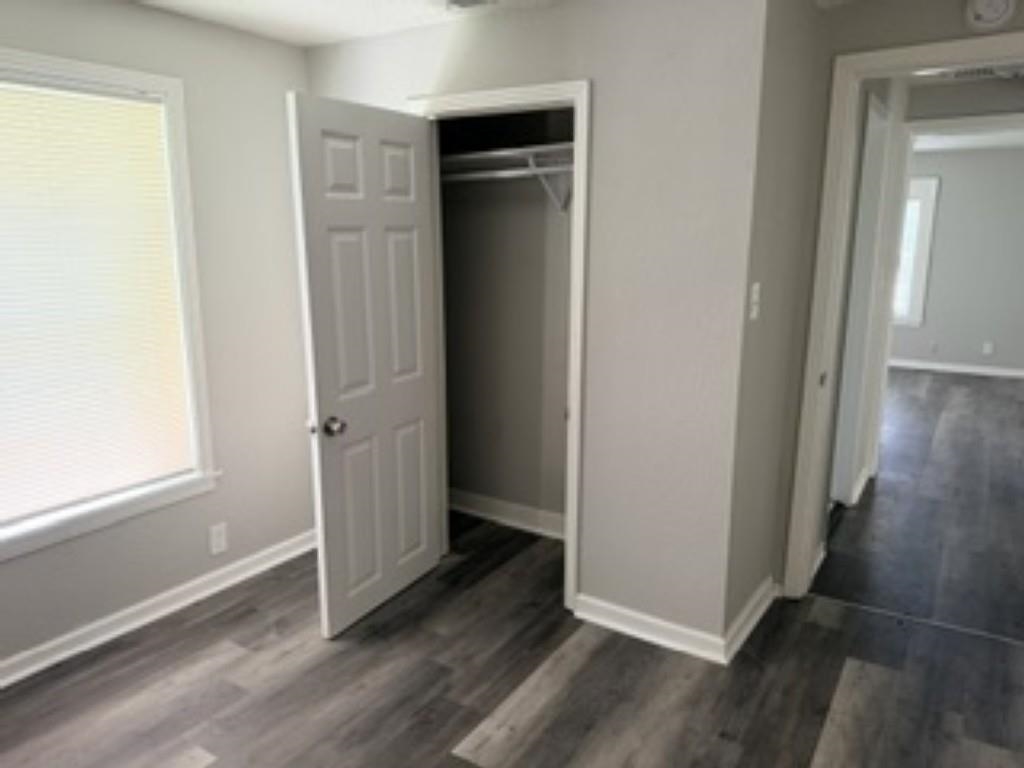564 West Peebles Road Memphis, TN 38109 - Photo 10 of 11