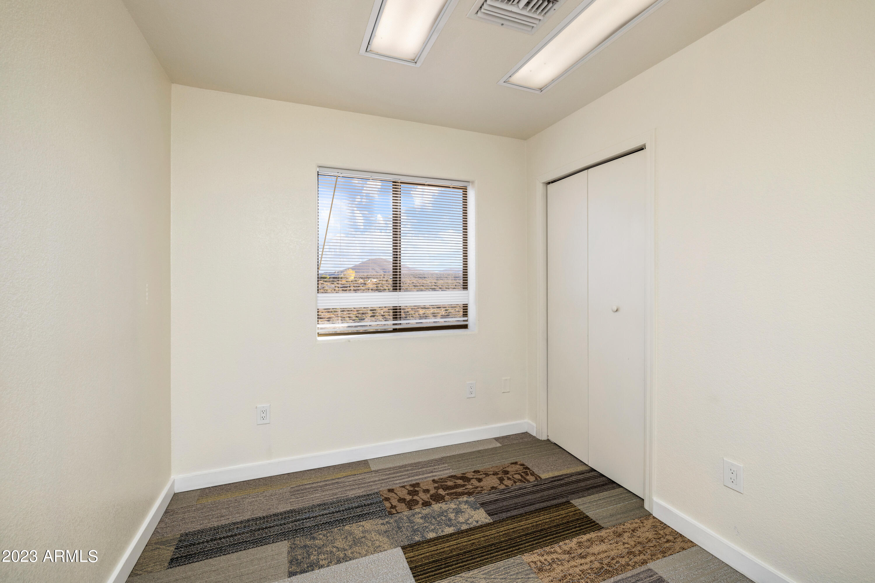 10765 Powerline Road Dewey, AZ 86327 - Photo 13 of 27 Bedroom