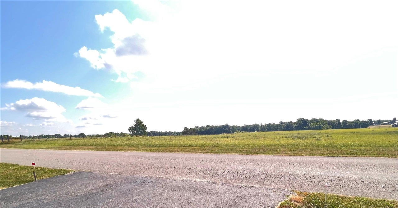 Tract #4 Tract Road Glasgow, KY 42141 - Photo 1 of 1 Gallery Image 1